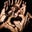 Beth Castro Rodriguez's profile image