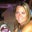 Kelly Herbst's profile image