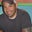 Justin Miloro's profile image