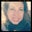 kristi's profile image