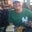 Patrick Johnson-Campbell's profile image