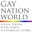 Gay Nation World