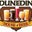Dunedin House-of-Beer !.