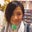 Lynn Nguyen's profile image