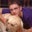 Adam Wynn's profile image