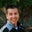 John Pilato's profile image