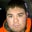 Eric Garcia's profile image