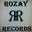 ROZAY RECORDS™