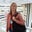 Jennifer Wood's profile image