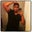 Adeel's profile image