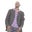 Owusu Reuben's profile image
