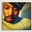 Abdul Smith's profile image