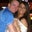 Nicolette Dicola's profile image