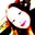 Samantha Diaz's profile image