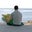 Andrew Ellery's profile image