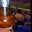Krissy Galba's profile image