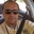 Tony Cooper's profile image