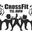 CrossFit Tel Aviv C.