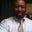 Trevis Hinds's profile image