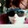 Sherri Cruz's profile image