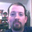 Jimmy Riddle's profile image