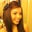Anne Agtarap's profile image