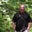Steven Perucca's profile image