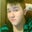 Zach Ott's profile image