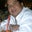 eMediaSuite.com's profile image