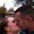 Molly Crowe's profile image