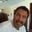 TroyMindy Drayer's profile image