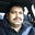 S P Srinivas Reddy Medapari's profile image