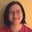 Terri Carey's profile image