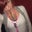 Neva Sullivan's profile image