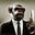 Bad Monkey