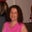 Lisa-Marie Caiazzo Pryer's profile image