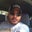 René Soto's profile image