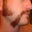 Clark Robinson's profile image