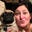 Marci's profile image