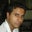 Assis Clemente's profile image