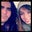 Hannah's profile image