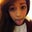 Jessica Araujo's profile image