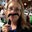 Sarah C's profile image