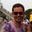 Eusebio Arballo's profile image