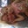 Georgette Black's profile image