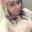 Favi Cakes's profile image