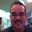 Rick Torres's profile image