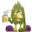 Daniel Galeana's profile image