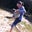 Deanna Shahady's profile image