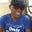 Waddie Grant's profile image